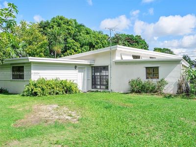 10421 SW 111th St, Miami, FL, 33176