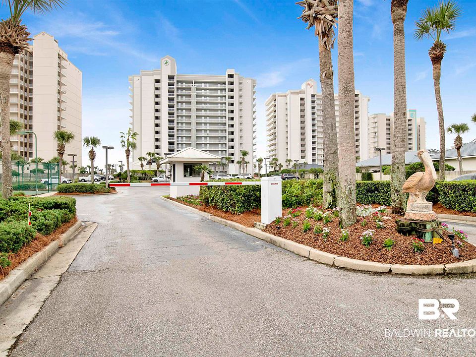1st image of 24800 Perdido Beach Blvd APT 1203