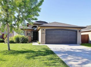 13607 Orlando St, Caldwell, ID 83607