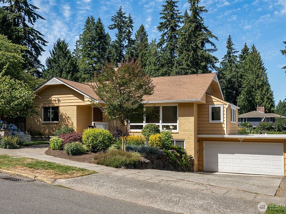 1st image of 3726 NE 165th Street