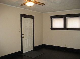 5838 E 14th St, Kansas City, MO 64126