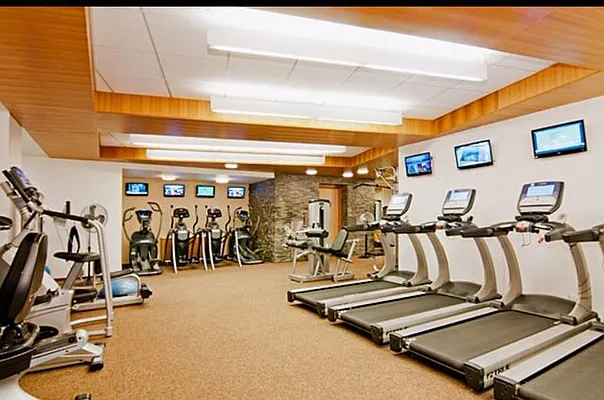 Rented by BLU Real Estate | media 57