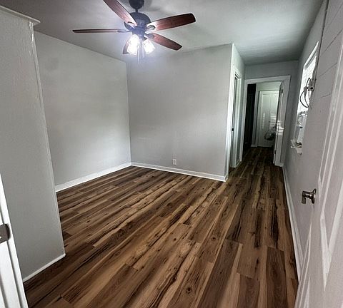 3rd image of 652 N San Felipe Ave #1