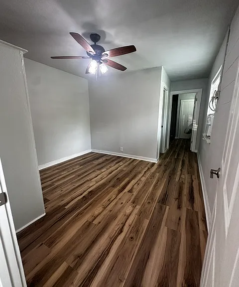 652 N San Felipe Ave #1 — Photo 3