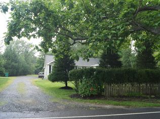 512 W Farms Rd, Howell, NJ 07731