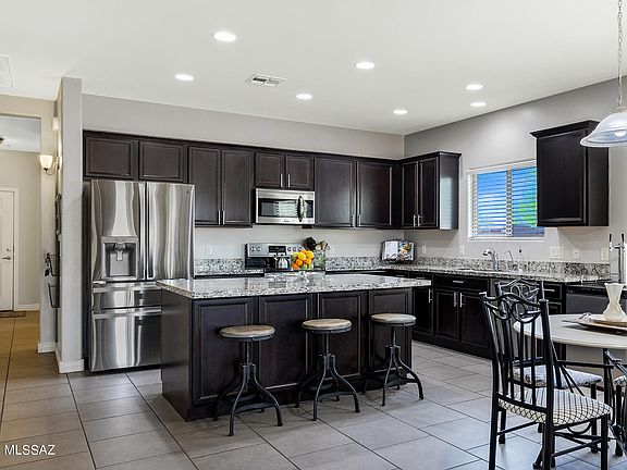 5th image of 13997 N Gila River Ave