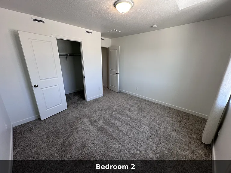 131 N Gallery St — Photo 17