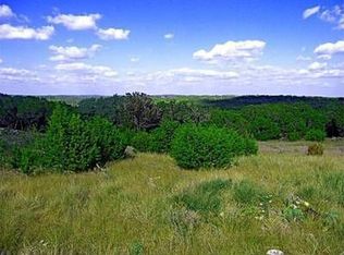 7707 Rainfall Ridge Dr, San Antonio, TX 78239