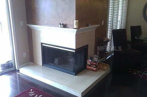 2nd image of 829 Seddon Cove Way