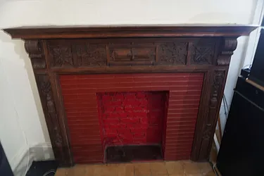 Sold by Jarrod Whitaker, LREB