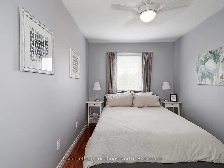 12 Silver Glen Blvd — Photo 27
