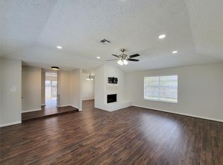 23219 Bright Star Dr, Spring, TX 77373