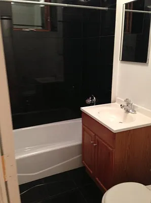 Rented by JM Preston Properties LLC | media 34