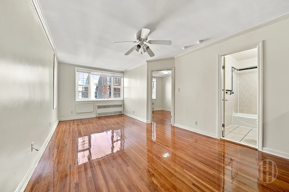 88-25 153rd Street 5M