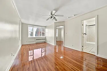 88-25 153rd Street