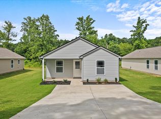 Lexington Plan, Gentry Place, Spartanburg, SC 29301