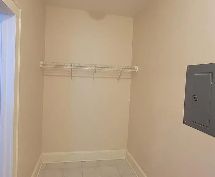 2306 Marion St #1 — Photo 20