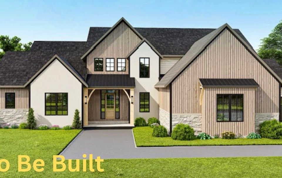 1st image of 5177 Oak Ridge Ct
