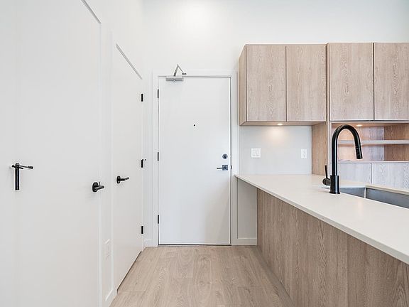 2nd image of 19577 65b Ave #304