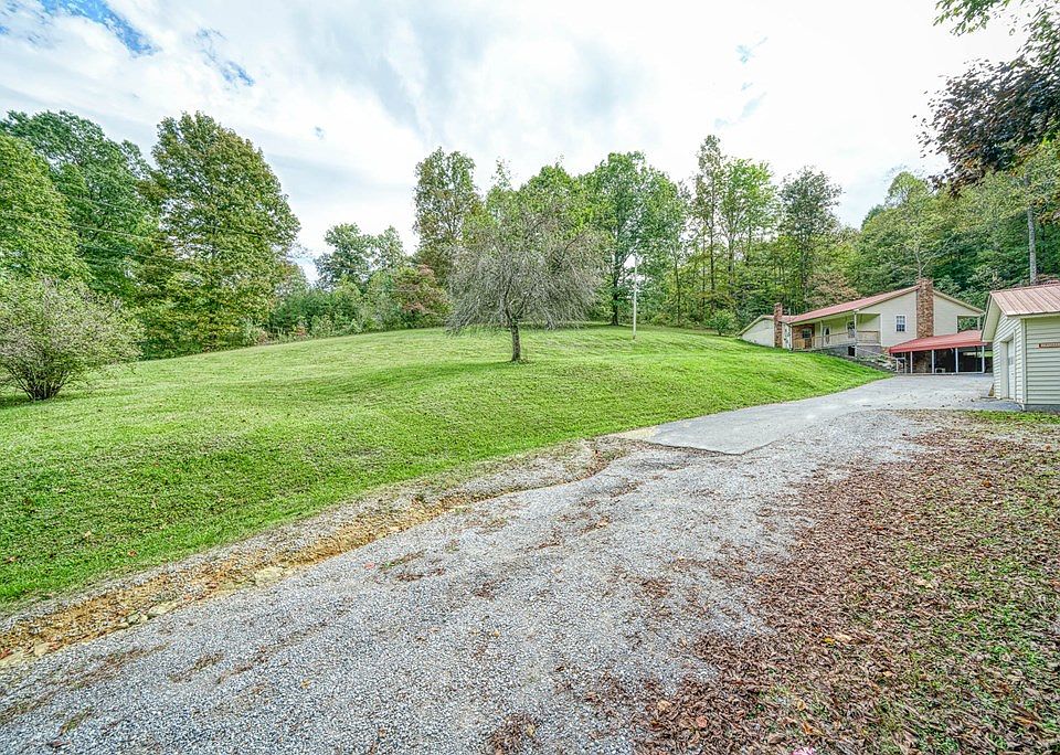 2952 Hanging Limb Hwy, Monterey, TN 38574 MLS 223692 Zillow