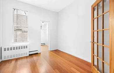 Rented by Brick&Mortar