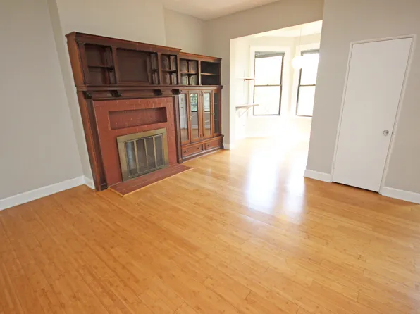 5533 Ellsworth Ave, Pittsburgh, PA 15232