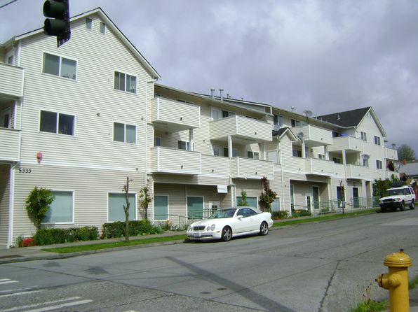 5333 15th Ave S #2C
