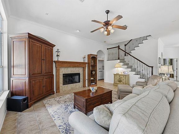 4th image of 2200 Rio Mesa Dr