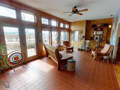 3200 Shooting Star Ln, Bozeman, MT, 59715
