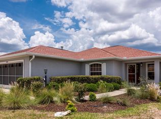 9975 SW 90th Loop, Ocala, FL 34481