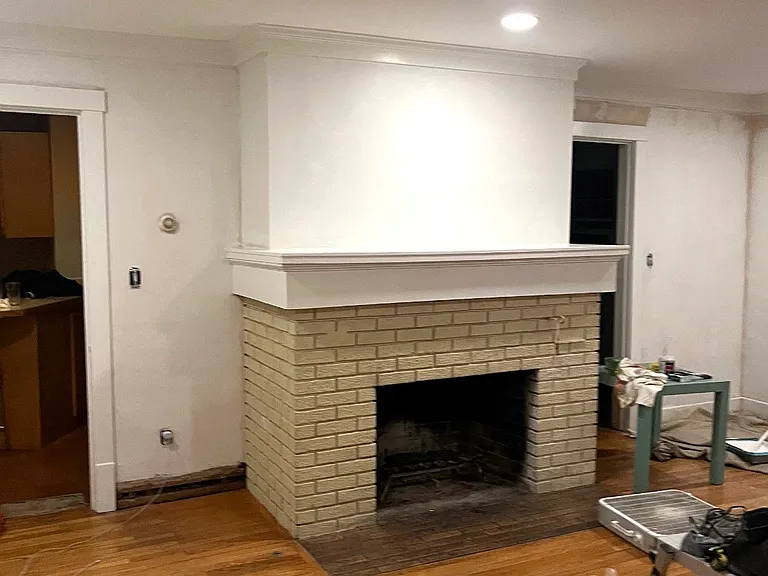 168 Green St — Photo 18