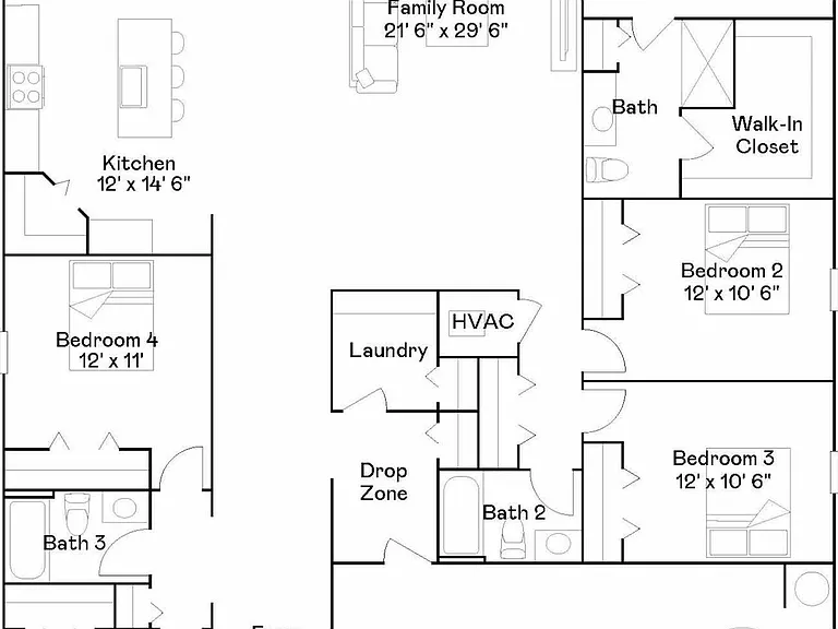 17124 Pompeii Way — Photo 11