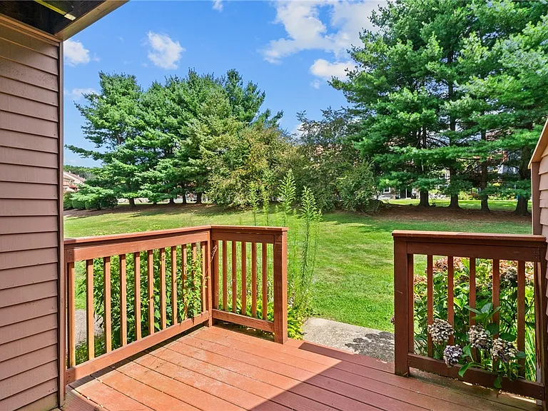 200 Heroux Blvd #1607 — Photo 30