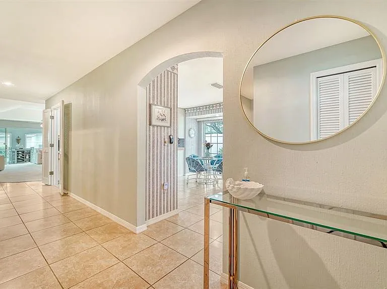 4419 Oakley Greene #19 — Photo 5
