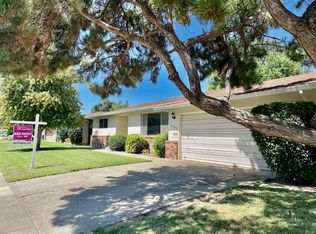 6564 Surfside Trudy Way #6600-TRUDY6600, Sacramento, CA