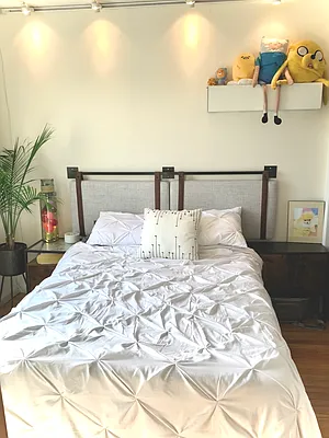 Rented by Highline Residential | media 20