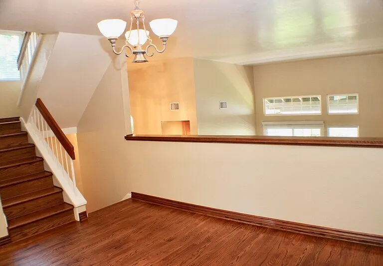 3568 Mission Mesa Way — Photo 7