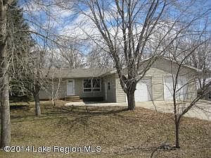 2nd image of 44464 Crystal Hills Dr