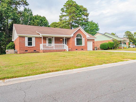 2nd image of 5187 Shoveler Ct