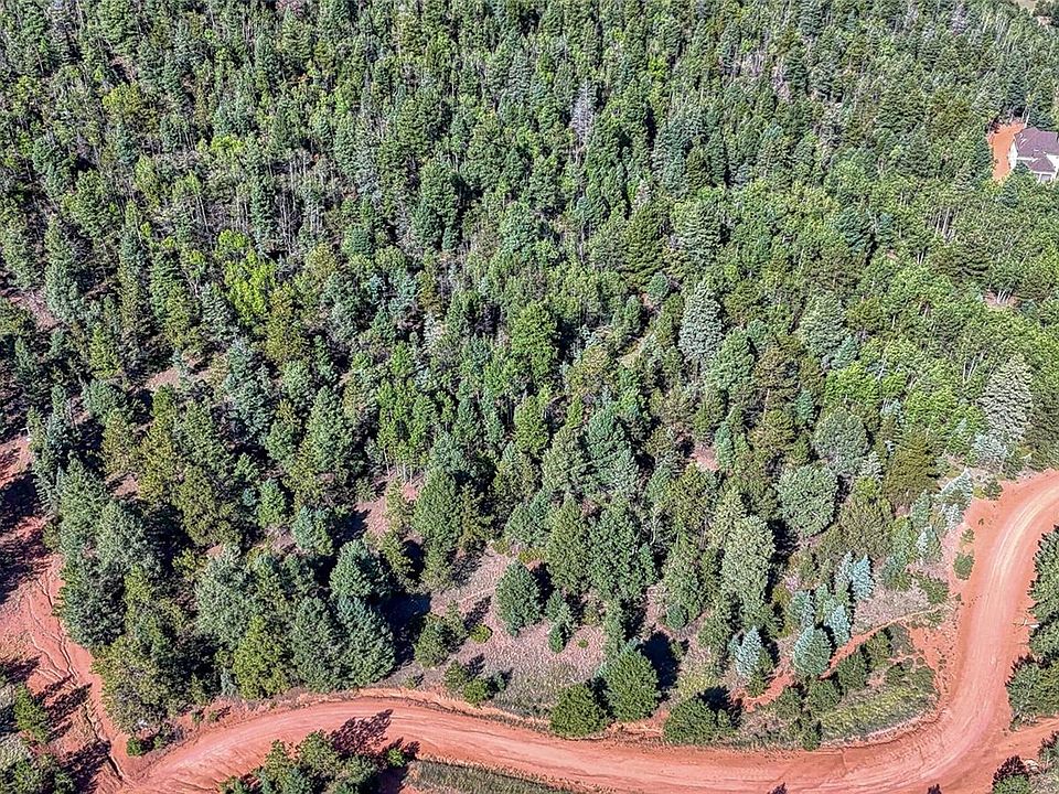 1st image of 1232 Monarch Drive LOT 72