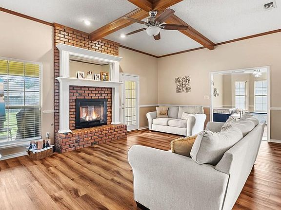 5th image of 5508 Cliffwood Dr