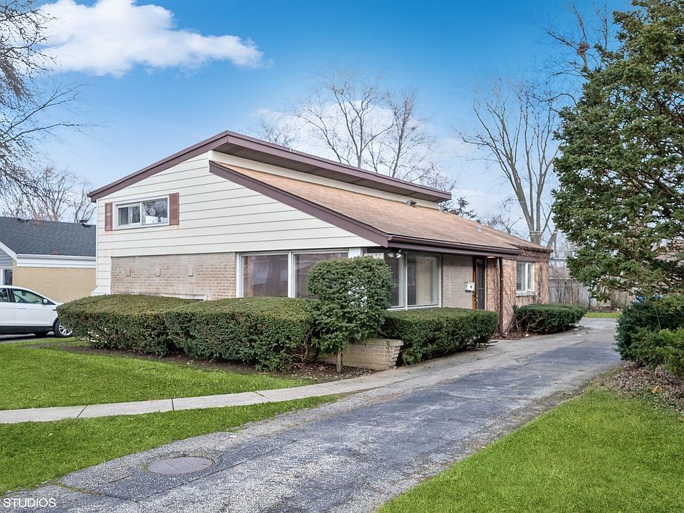 1st image of 1231 Cavell Ave