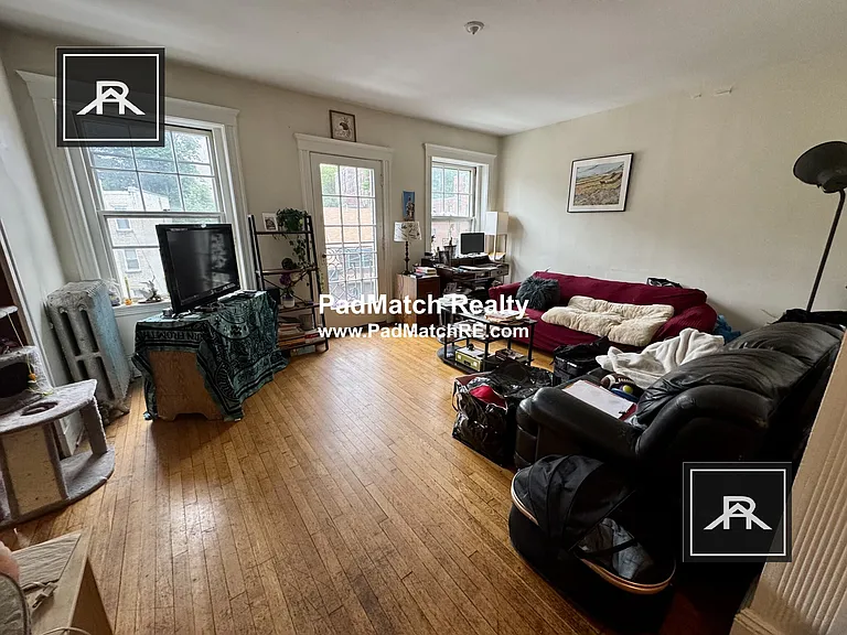 108 Strathmore Rd #3 — Photo 15