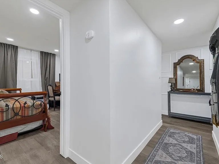660 Sunfish Way — Photo 27
