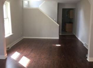 115 Steamboat St, Trenton, NJ