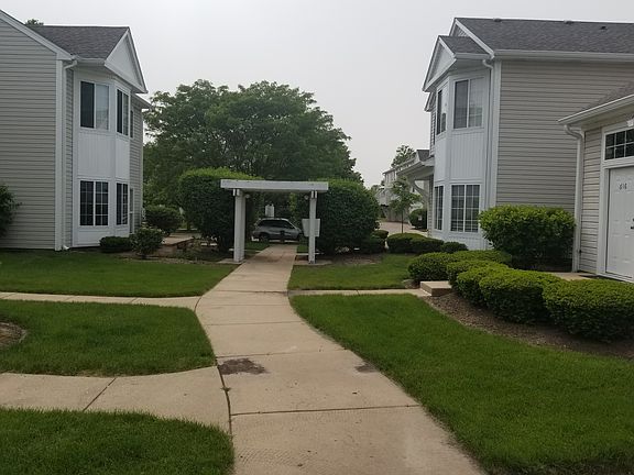 2nd image of 618 Hidden Creek Ln