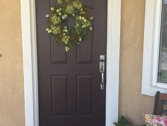 3rd image of 27894 Mariposa St
