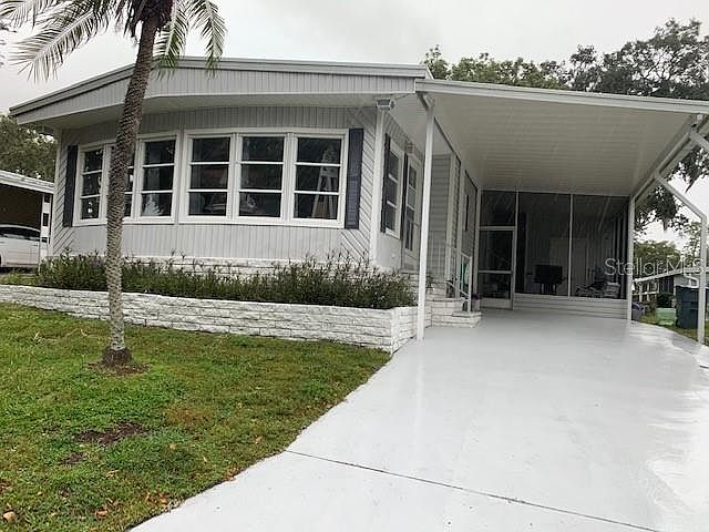 1st image of 67 Sugar Bear Dr #19