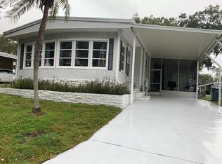 67 Sugar Bear Dr #19, Safety Harbor, FL 34695