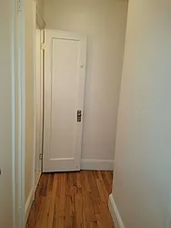 Rented by Reliable Property Management LLC